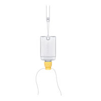 Medela Supplemental Nursing System Instructions For Use Manual