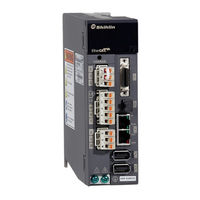 Shihlin electric SME Series Manual