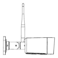 mibao P450 User Manual