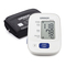 Omron HEM-7121 - Automatic Blood Pressure Monitor Manual