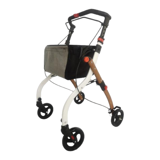 Antar AT51040 Manuals