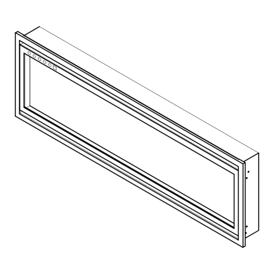 Remii WM-SLIM-65 Manuals