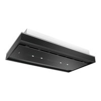 NEFF I16RPS8S5 User Manual And Assembly Instructions