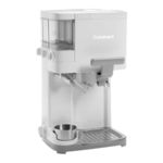 Cuisinart ICE48U Manual