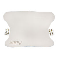 Laborie ABBy Patient User Manual