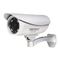 Security Camera TRENDNET TV-IP322P User Manual