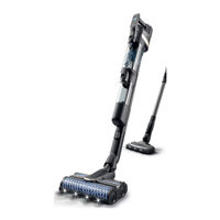 Philips 9000 series Manual