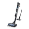 Vacuum Cleaner Philips 9000 Series Manual