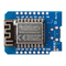 AZ-Delivery D1 Mini, ESP8266 - Computer Hardware Manual