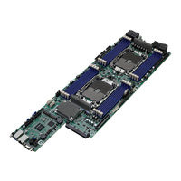 ASROCK Rack SP2C621D16HM3 User Manual