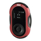 MP3 Player RCA S2102 - 2 GB Digital Player Manual De Usuario