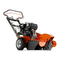 Grinder Husqvarna 968999239 Operator's Manual