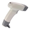 Barcode Reader Datalogic DLC7070 Quick Reference