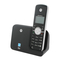 Cordless Telephone Motorola L301 User Manual