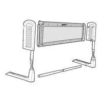 Safety 1St 9100 User Manual