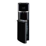 Primo Water B264 Manual