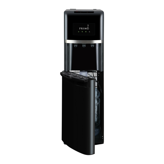 Primo water dispenser store 601177