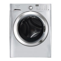 Frigidaire FAFW3511KR - 27