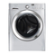 Washer Frigidaire Affinity FAFS4473L Installation Manual