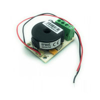 urmet domus 9854/56 Quick Start Manual