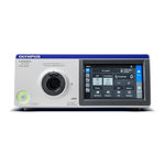 Olympus VISERA Quick Reference Manual