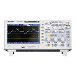 VOLTCRAFT DSO-3062C Important Notes