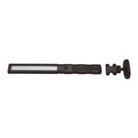 Matco Tools UTL12 Manual