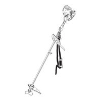 Ryobi PBC-3046YE User Manual