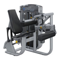 Matrix G7-S72 Manual