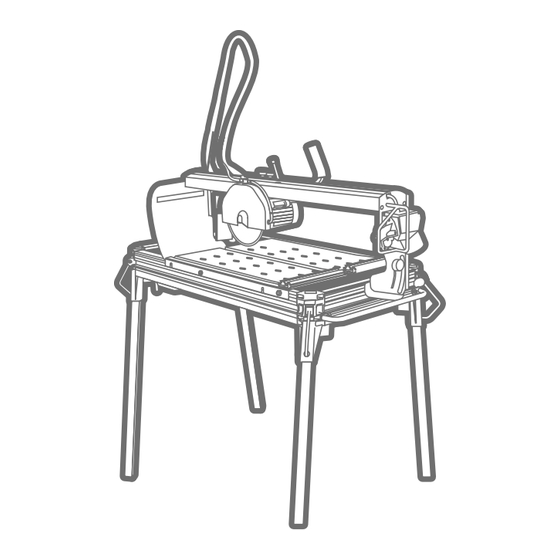 Battipav CLASS Operating Instructions Manual