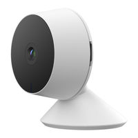 laxihub M1 Quick Start Manual