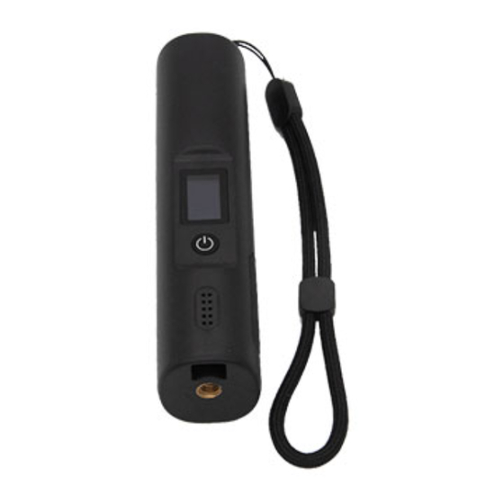 bynav X8-M1 User Manual