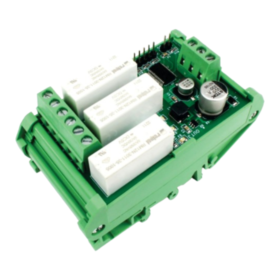 LEVTECH LSP-ALS Manuals