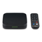 Media Player D-Link DSM-312 User Manual