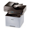 All in One Printer Samsung ProXpress M4070 Specifications