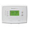 Honeywell RTH2300 Series
