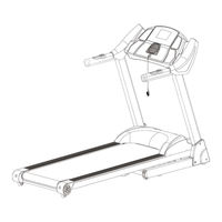 MOOVYOO MIRACLE V396 Manual