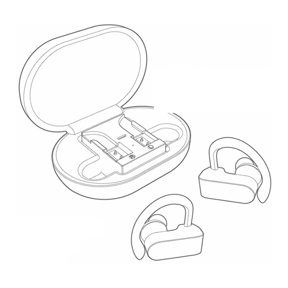ZOpid -M8 User Manual