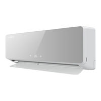 Electriq eiQ-9WMINV-V3 User Manual