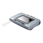 Siemens SIMATIC HMI KTP700F Mobile Arctic Quick Install Manual
