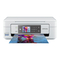 Printer Epson XP-452 Series User Manual