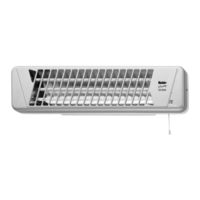 Fakir QS 1800 Instructions For Use Manual