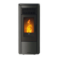 klover STYLE 120 PLUS Installation, Use, Maintenance And Helpful Tips