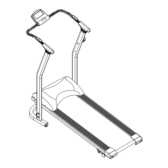 Striale ST-678 User Manual