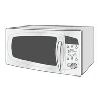 Samsung C105F Owner's Instructions Manual