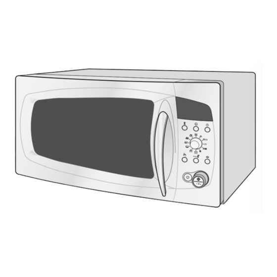 Samsung C105 Owner's Instructions Manual