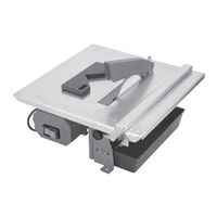 Clarke ETC6 Operating & Maintenance Instructions