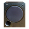 Subwoofer Sony SA-WMSP69 Service Manual