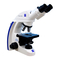 Microscope Zeiss Primo Star Operating Manual