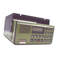 Sailor VHF RT2047 User Manual